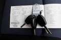 Opel Vivaro 1.6 CDTI L1H1 Edition Airco/Camera 01-2020 Wit - thumbnail 6