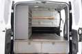 Opel Vivaro 1.6 CDTI L1H1 Edition Airco/Camera 01-2020 Wit - thumbnail 5