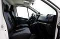 Opel Vivaro 1.6 CDTI L1H1 Edition Airco/Camera 01-2020 Wit - thumbnail 3