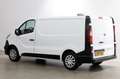 Opel Vivaro 1.6 CDTI L1H1 Edition Airco/Camera 01-2020 Wit - thumbnail 10