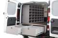 Opel Vivaro 1.6 CDTI L1H1 Edition Airco/Camera 01-2020 Wit - thumbnail 12
