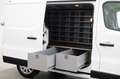 Opel Vivaro 1.6 CDTI L1H1 Edition Airco/Camera 01-2020 Wit - thumbnail 13