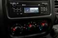 Opel Vivaro 1.6 CDTI L1H1 Edition Airco/Camera 01-2020 Wit - thumbnail 17