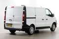 Opel Vivaro 1.6 CDTI L1H1 Edition Airco/Camera 01-2020 Wit - thumbnail 2