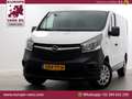 Opel Vivaro 1.6 CDTI L1H1 Edition Airco/Camera 01-2020 Wit - thumbnail 1