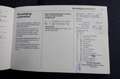 Opel Vivaro 1.6 CDTI L1H1 Edition Airco/Camera 01-2020 Wit - thumbnail 7