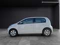 Volkswagen up! Klima DAB SH Weiß - thumbnail 4