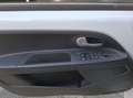 Volkswagen up! Klima DAB SH Bluetooth Weiß - thumbnail 20