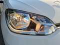 Volkswagen up! Klima DAB SH Bluetooth Weiß - thumbnail 24