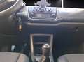 Volkswagen up! Klima DAB SH Bluetooth Weiß - thumbnail 16