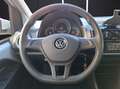 Volkswagen up! Klima DAB SH Weiß - thumbnail 19