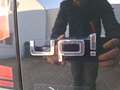 Volkswagen up! Klima DAB SH Weiß - thumbnail 26