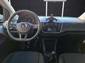 Volkswagen up! Klima DAB SH Weiß - thumbnail 16