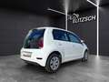 Volkswagen up! Klima DAB SH Bluetooth Weiß - thumbnail 6