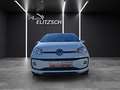 Volkswagen up! Klima DAB SH Bluetooth Weiß - thumbnail 9