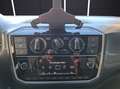 Volkswagen up! Klima DAB SH Bluetooth Weiß - thumbnail 17