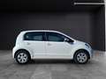Volkswagen up! Klima DAB SH Bluetooth Weiß - thumbnail 7