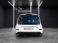 Volkswagen up! Klima DAB SH Bluetooth Weiß - thumbnail 5