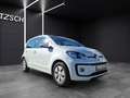 Volkswagen up! Klima DAB SH Weiß - thumbnail 9
