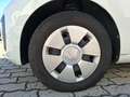 Volkswagen up! Klima DAB SH Weiß - thumbnail 11