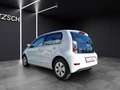 Volkswagen up! Klima DAB SH Weiß - thumbnail 5