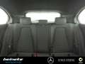 Mercedes-Benz A 180 A 180 Progressive LED Kamera Spiegel-Paket PTS Grey - thumbnail 9