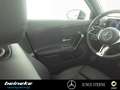 Mercedes-Benz A 180 A 180 Progressive LED Kamera Spiegel-Paket PTS Grey - thumbnail 10