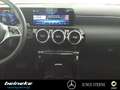 Mercedes-Benz A 180 A 180 Progressive LED Kamera Spiegel-Paket PTS Grey - thumbnail 7