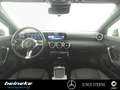 Mercedes-Benz A 180 A 180 Progressive LED Kamera Spiegel-Paket PTS Grey - thumbnail 8
