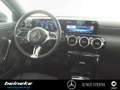 Mercedes-Benz A 180 A 180 Progressive LED Kamera Spiegel-Paket PTS Grey - thumbnail 6