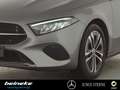 Mercedes-Benz A 180 A 180 Progressive LED Kamera Spiegel-Paket PTS Grey - thumbnail 4