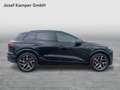 Audi Q6 e-tron e-tron quattro Schwarz - thumbnail 6