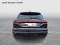 Audi Q6 e-tron e-tron quattro Schwarz - thumbnail 4