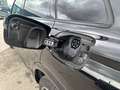 Audi Q6 e-tron e-tron quattro Schwarz - thumbnail 15