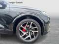 Audi Q6 e-tron e-tron quattro Schwarz - thumbnail 7