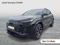 Audi Q6 e-tron e-tron quattro Schwarz - thumbnail 1