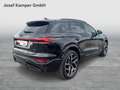 Audi Q6 e-tron e-tron quattro Schwarz - thumbnail 5