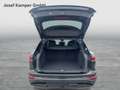 Audi Q6 e-tron e-tron quattro Schwarz - thumbnail 13