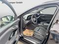 Audi Q6 e-tron e-tron quattro Schwarz - thumbnail 9