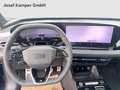 Audi Q6 e-tron e-tron quattro Schwarz - thumbnail 10