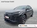 Audi Q6 e-tron e-tron quattro Schwarz - thumbnail 1