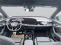 Audi Q6 e-tron e-tron quattro Schwarz - thumbnail 11