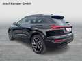 Audi Q6 e-tron e-tron quattro Schwarz - thumbnail 3