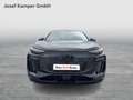 Audi Q6 e-tron e-tron quattro Schwarz - thumbnail 8