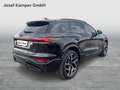 Audi Q6 e-tron e-tron quattro Schwarz - thumbnail 5
