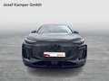 Audi Q6 e-tron e-tron quattro Schwarz - thumbnail 8