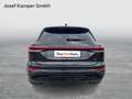 Audi Q6 e-tron e-tron quattro Schwarz - thumbnail 4