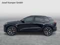 Audi Q6 e-tron e-tron quattro Schwarz - thumbnail 2
