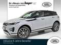 Land Rover Range Rover Evoque D200 Dynamic SE Pano Black Pack Grau - thumbnail 1