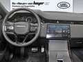 Land Rover Range Rover Evoque D200 Dynamic SE Pano Black Pack Grau - thumbnail 6